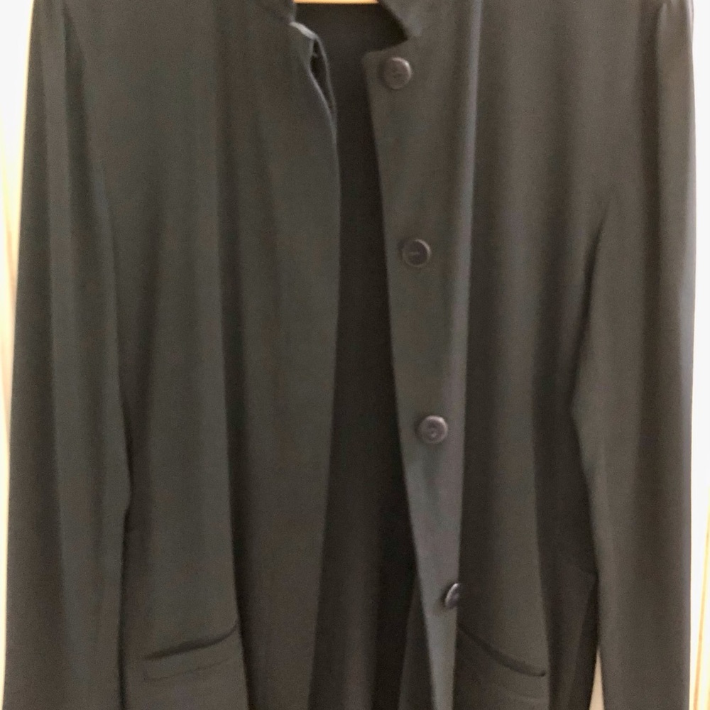 Armani Jacket - image 3